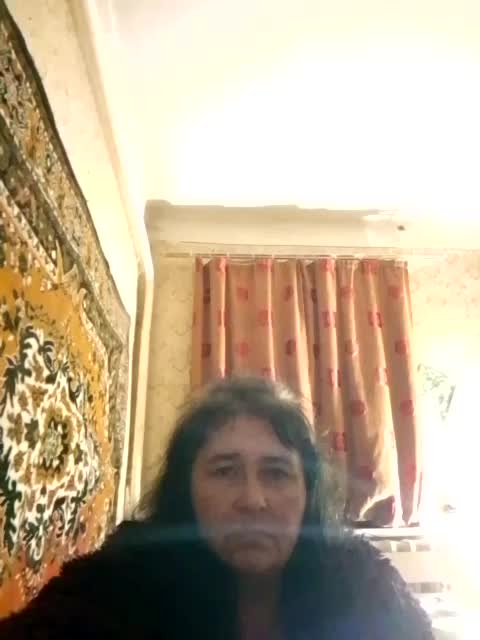 alondra1557 Adult Chat June 22, 2026