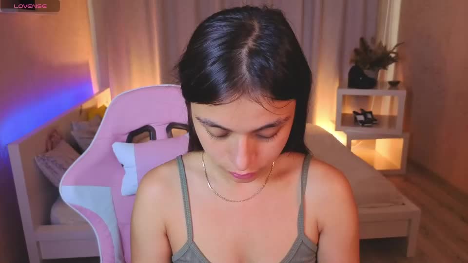nina_fierce Adult Chat June 22, 2026