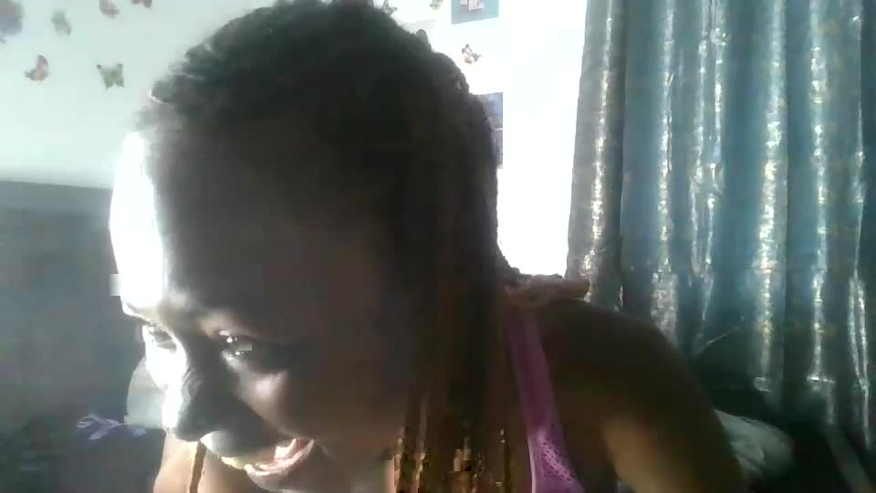 petite_queen69 Adult Chat June 22, 2026