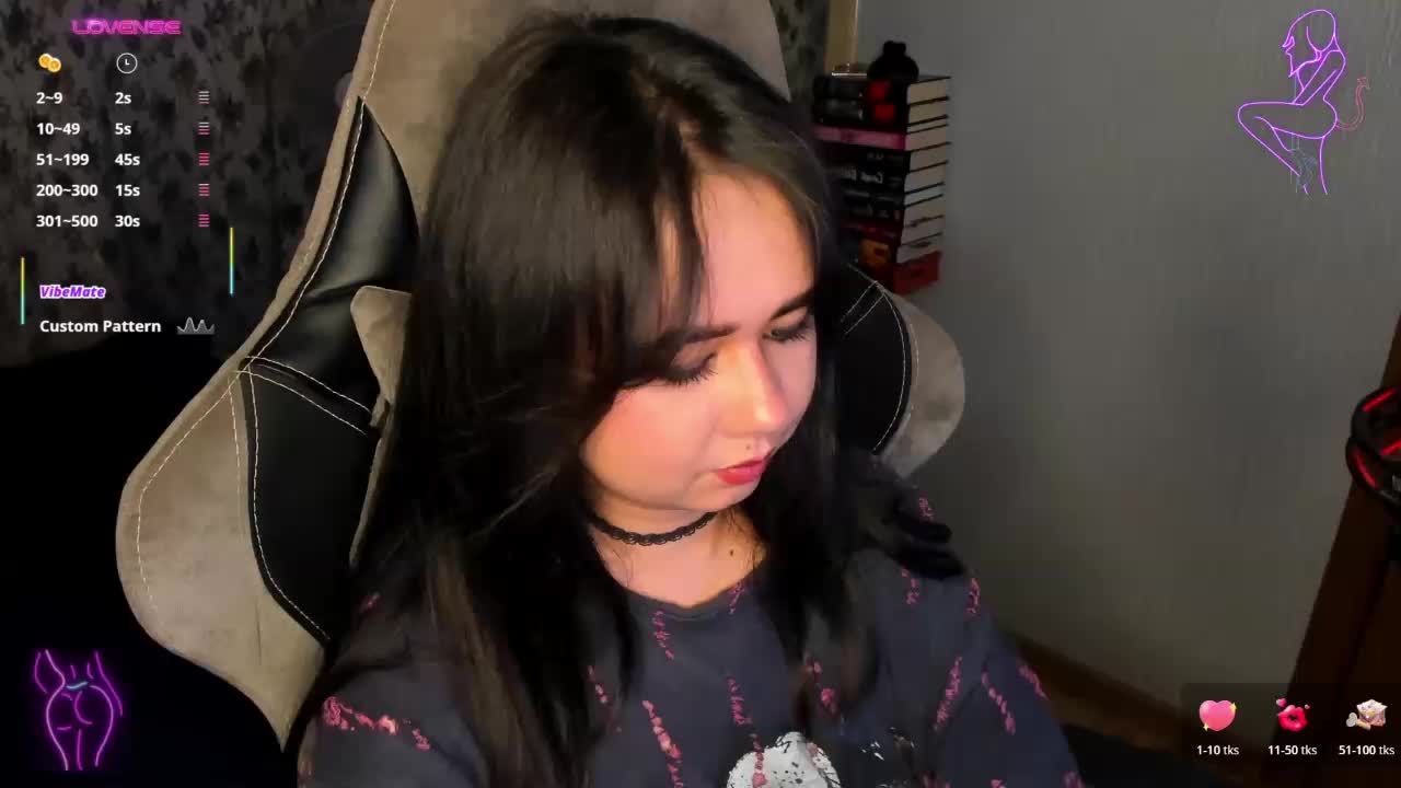 -Carolina- Adult Chat June 22, 2026