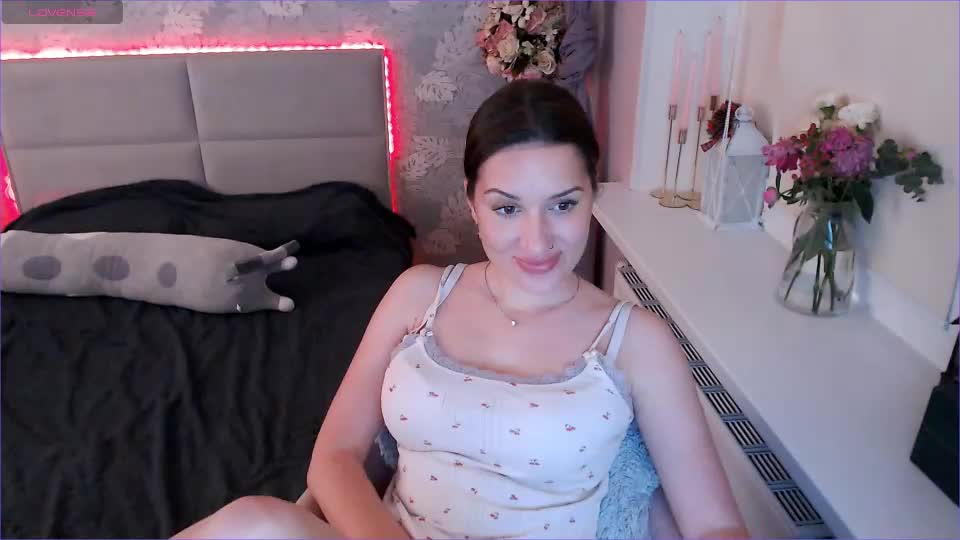 heaven_chloe Adult Chat June 22, 2026