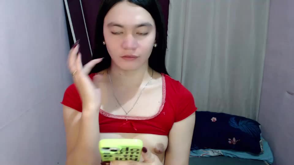 urhottiest_katey Adult Chat June 22, 2026
