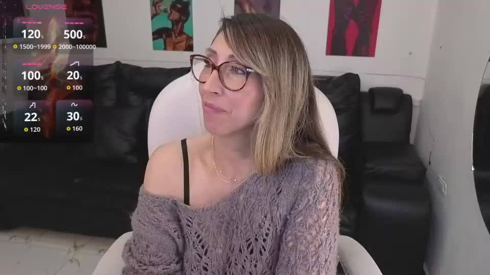 scarlett_079 Adult Chat June 23, 2026