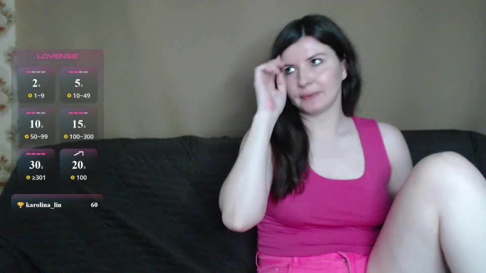 babykaten Adult Chat June 22, 2026