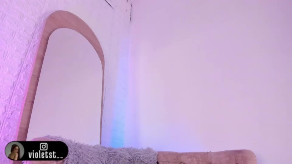 violetwinters_ Adult Chat June 22, 2026