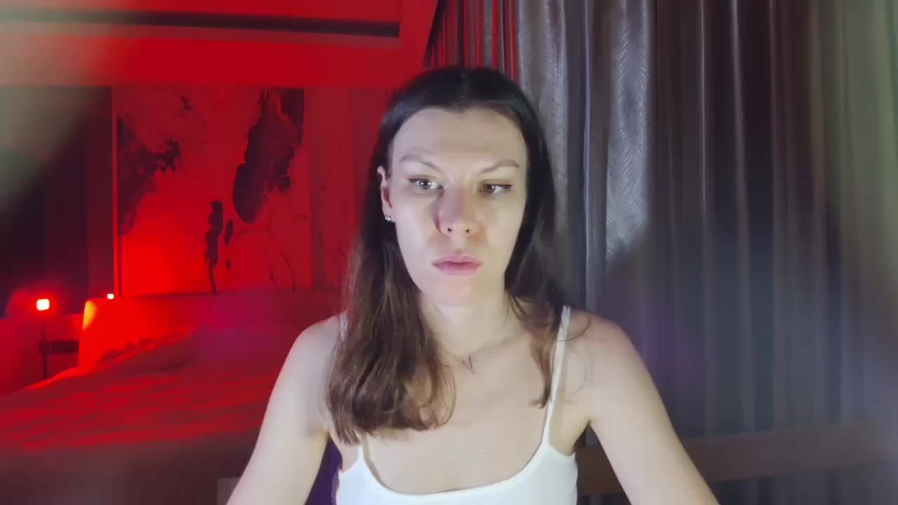 RitaRoter Adult Chat June 23, 2026