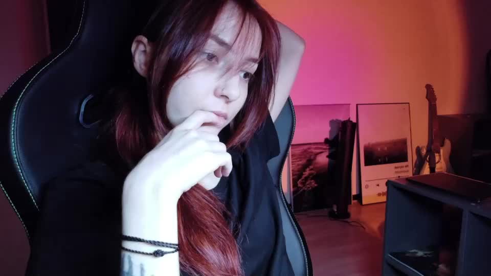 dead_girll Adult Chat June 22, 2026