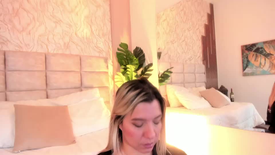 gaia_stonne Adult Chat June 23, 2026