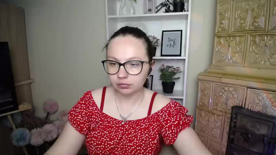 luizaheems_ Adult Chat June 23, 2026
