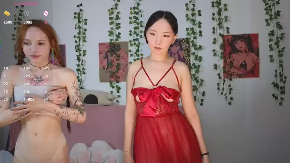 aliya_pickme Adult Chat June 23, 2026