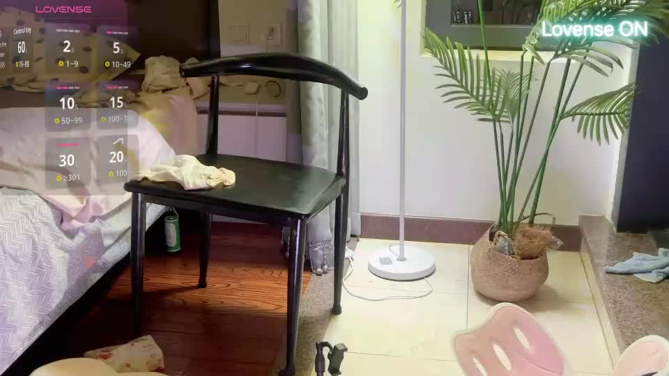masubaby Adult Chat June 22, 2026