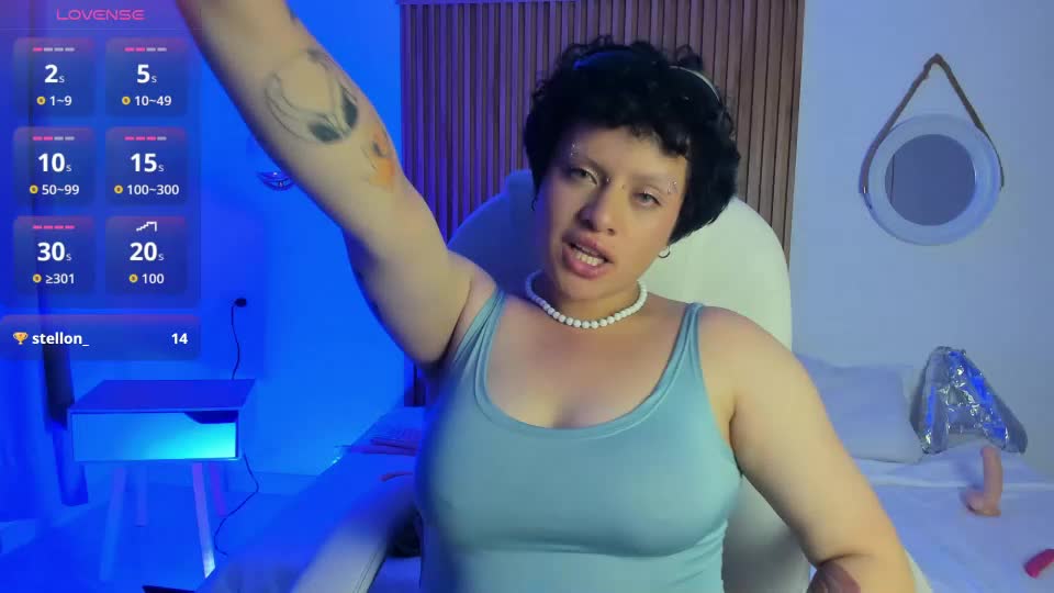 alaska_deluxe Adult Chat June 22, 2026