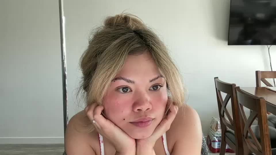 ava_petite_ Adult Chat June 22, 2026