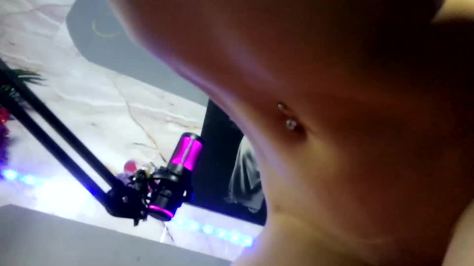 bunnybliss2 Adult Chat June 23, 2026