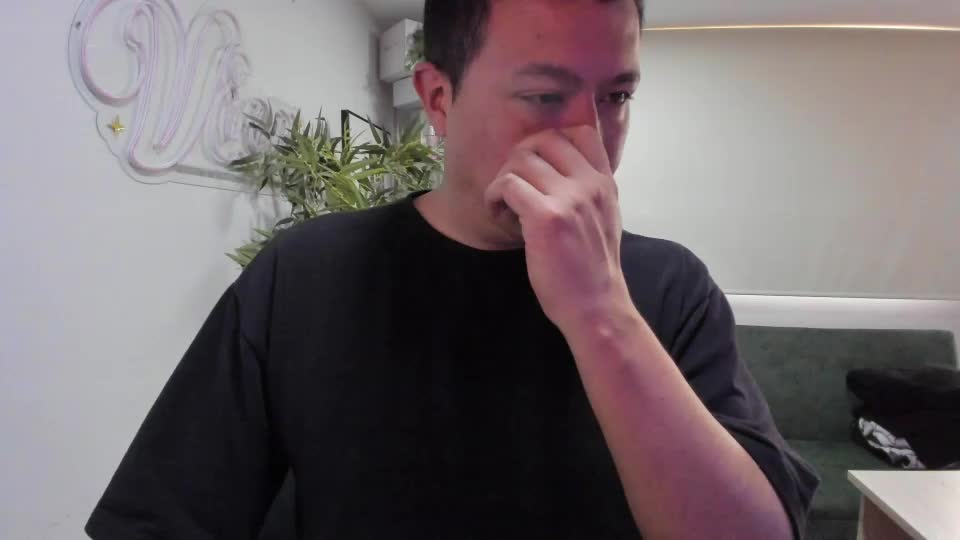 _mr_panda_ Adult Chat June 22, 2026