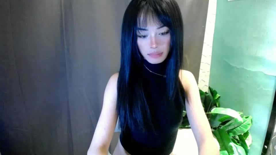 miss_moheera_xxx Adult Chat June 22, 2026