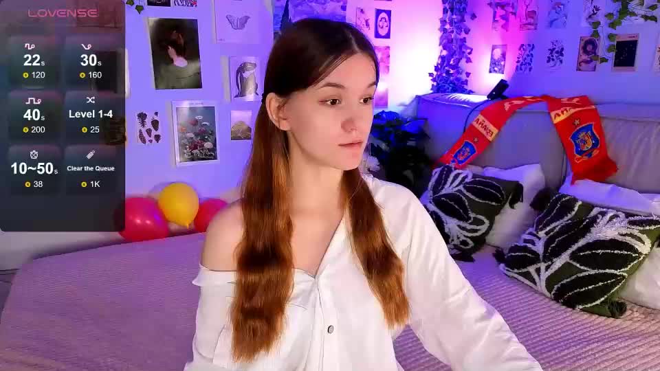 amber_rogerss Adult Chat June 23, 2026