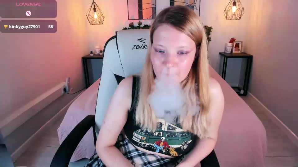 anita_marcelle Adult Chat June 23, 2026