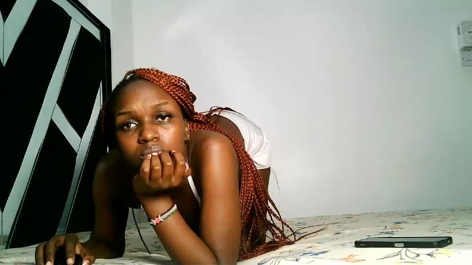 coco_pot Adult Chat June 23, 2026