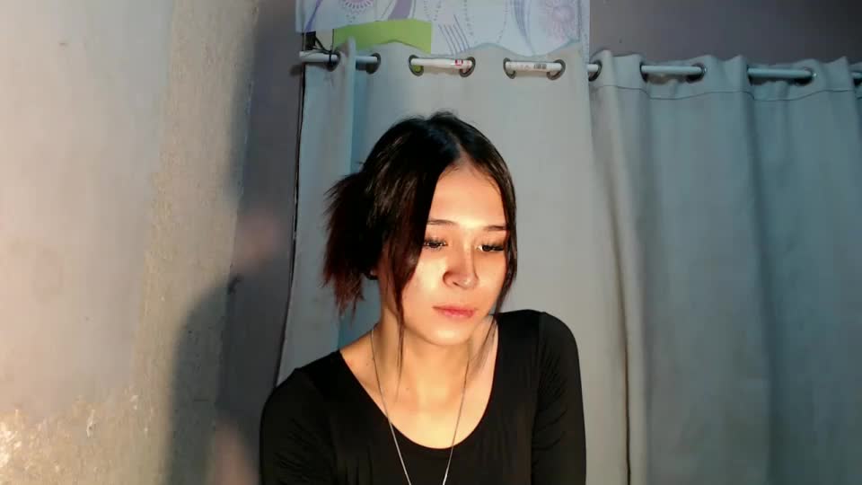 urdreamgirl_stephanie Adult Chat June 22, 2026