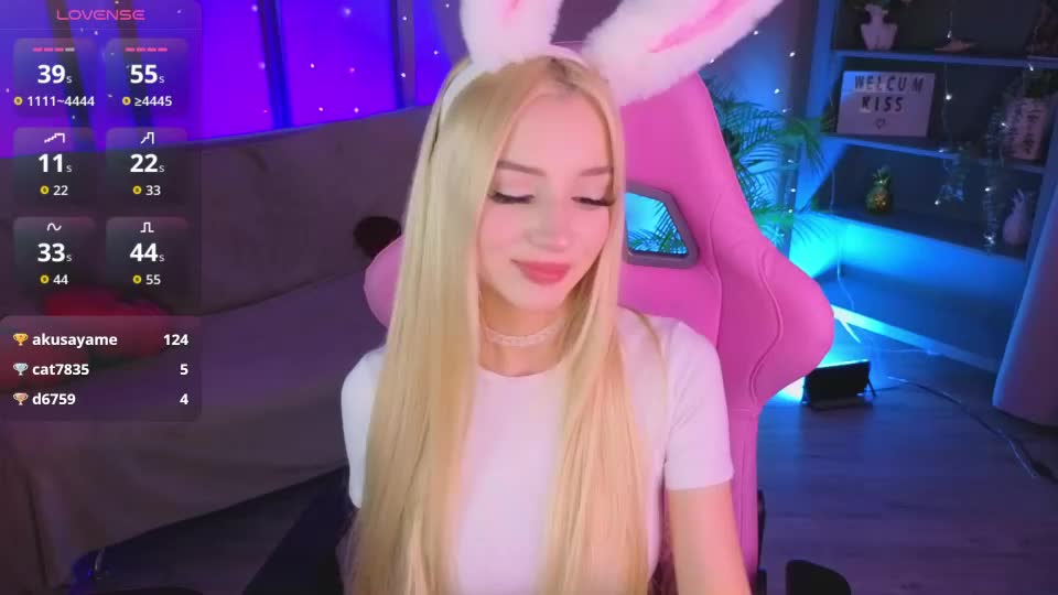 aurasanrise Adult Chat June 22, 2026