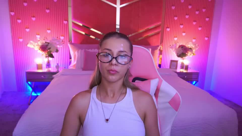 loveedove Adult Chat June 23, 2026