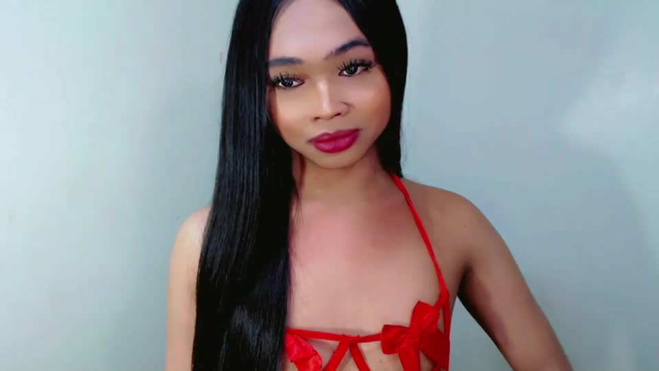 briannasexyslutt_ Adult Chat June 23, 2026