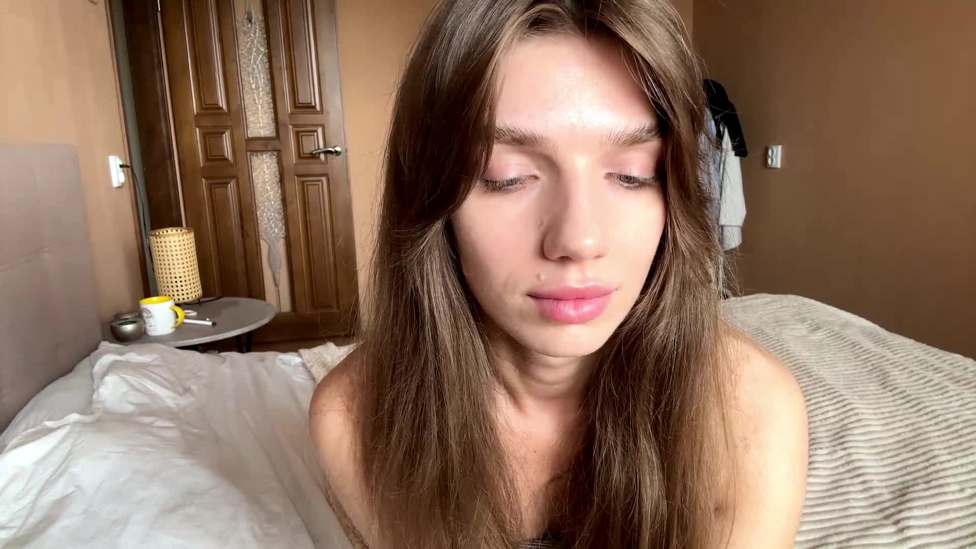 BlondellFriot Adult Chat June 23, 2026