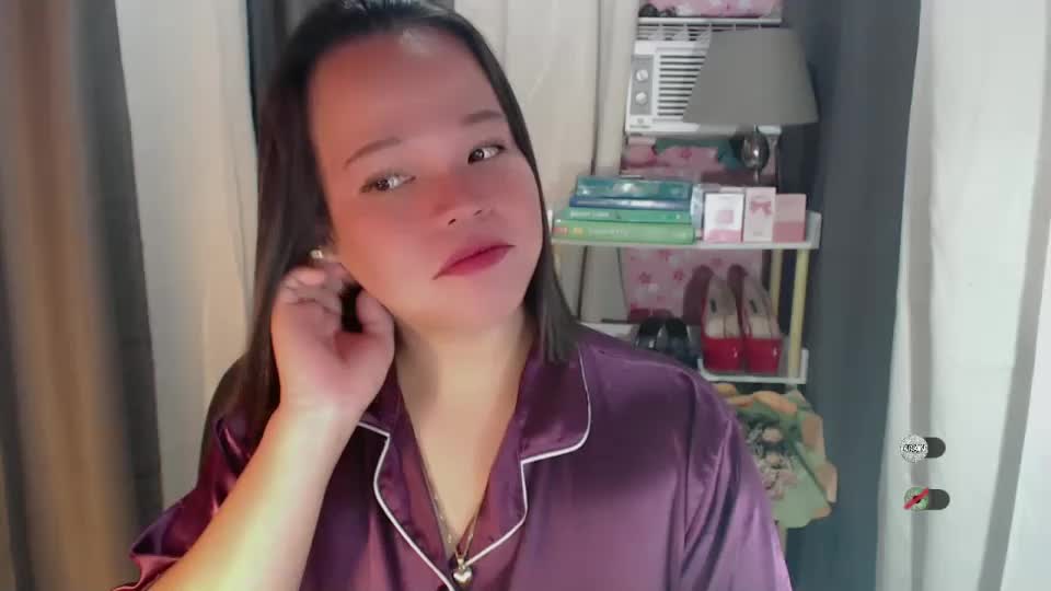 joanagorgeous Adult Chat June 22, 2026