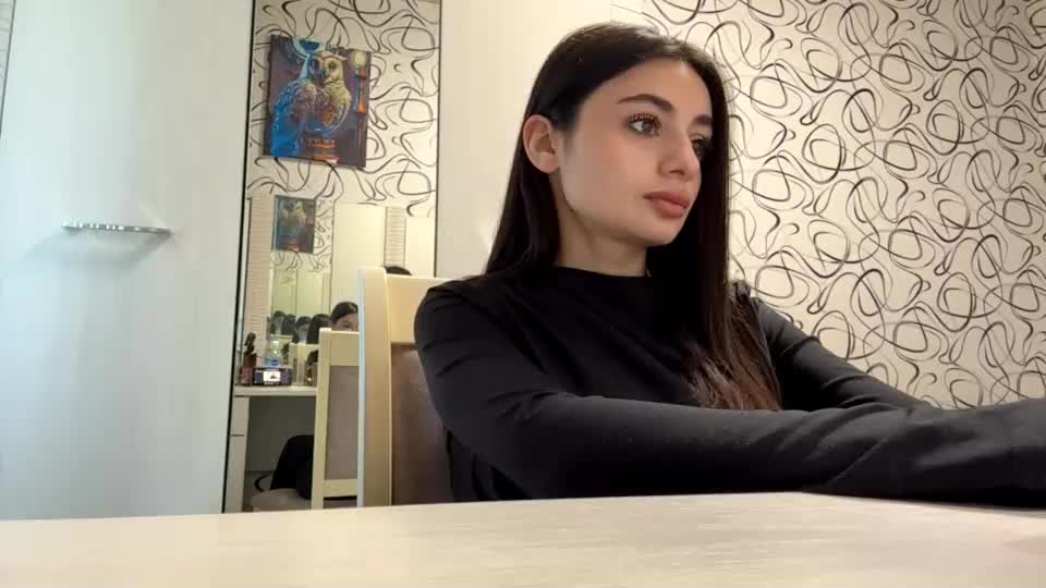 starlapelino Adult Chat June 23, 2026