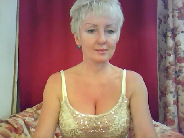 WetLipsPusi-69 Adult Chat June 23, 2026