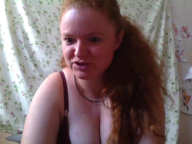 Rae-Jeannie Adult Chat June 23, 2026