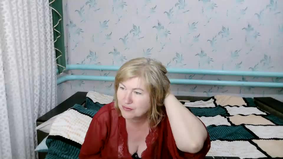 luna_lure11 Adult Chat June 22, 2026