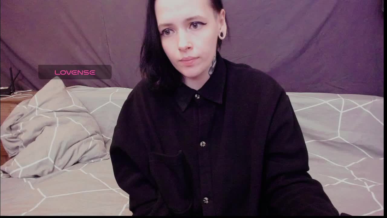 your_woman Adult Chat June 22, 2026