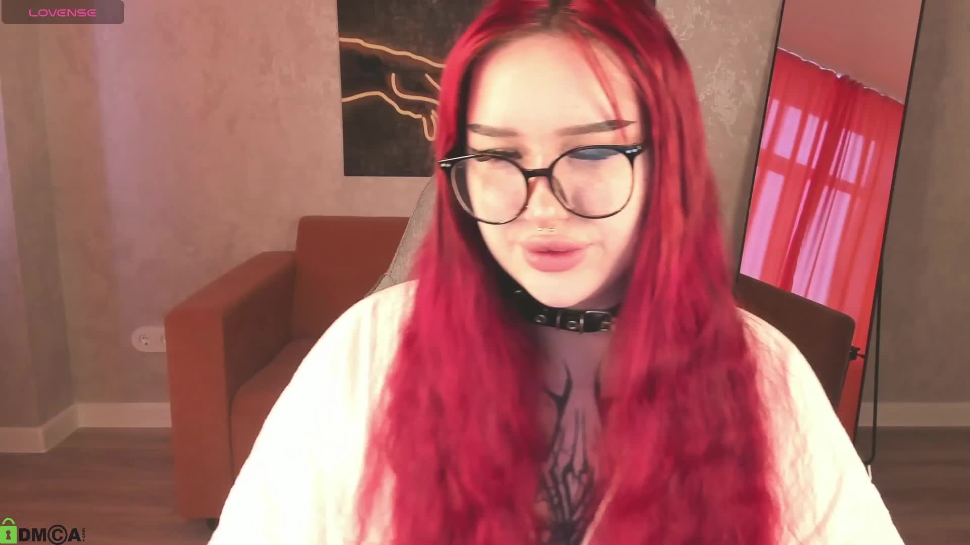 Jane-Goddesss Adult Chat June 23, 2026