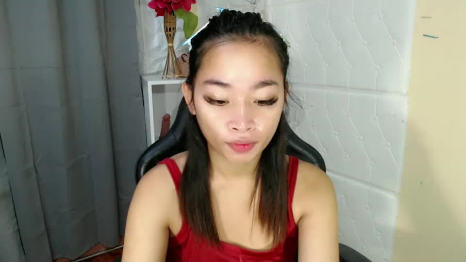 tricia_slut Adult Chat June 22, 2026