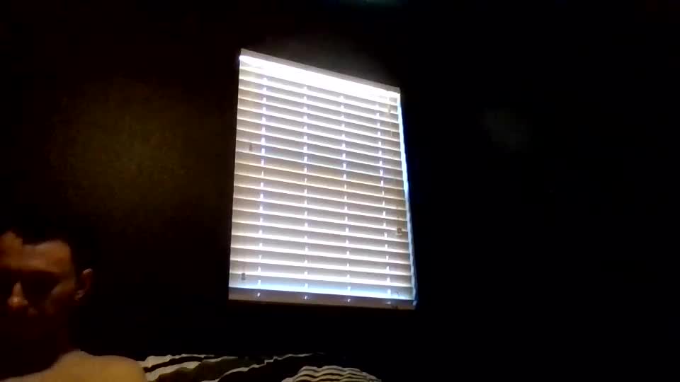 cloudyydayzz Adult Chat June 22, 2026