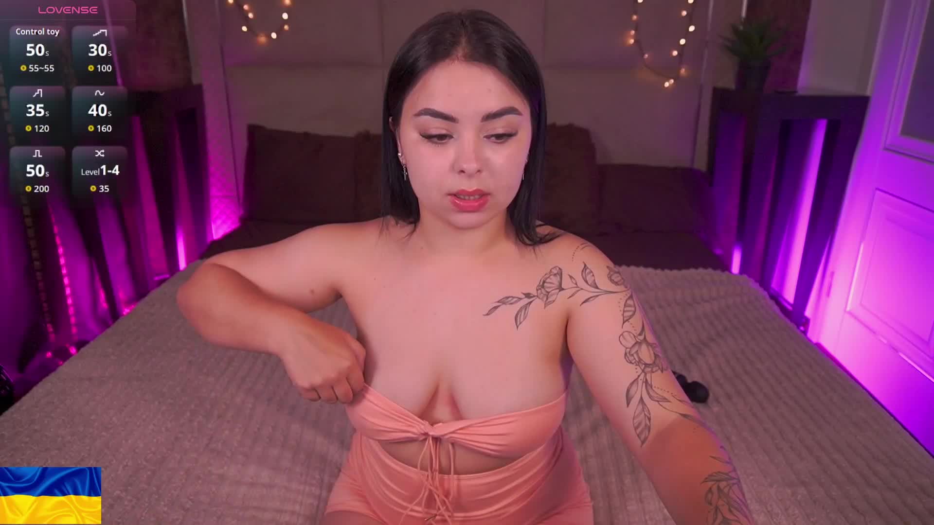 SusieWood Adult Chat June 22, 2026
