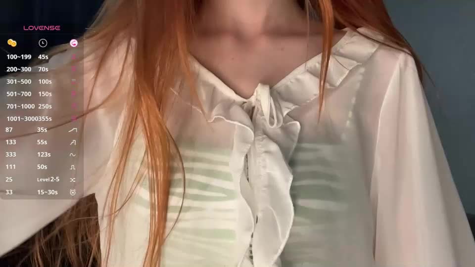 whitneyblaze Adult Chat June 23, 2026