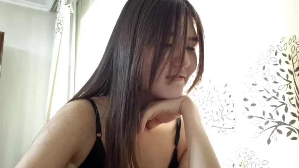 daisyzebley Adult Chat June 22, 2026