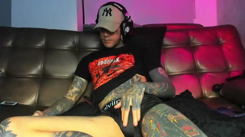 cleosexxx Adult Chat June 23, 2026