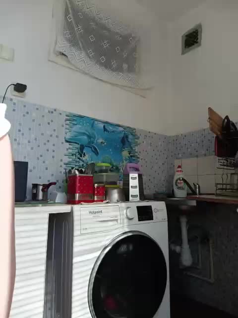 -NeZabudka Adult Chat June 23, 2026