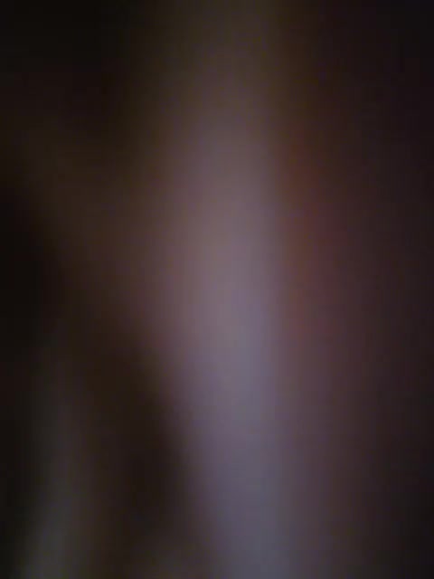 Naughty-couple Adult Chat June 22, 2026
