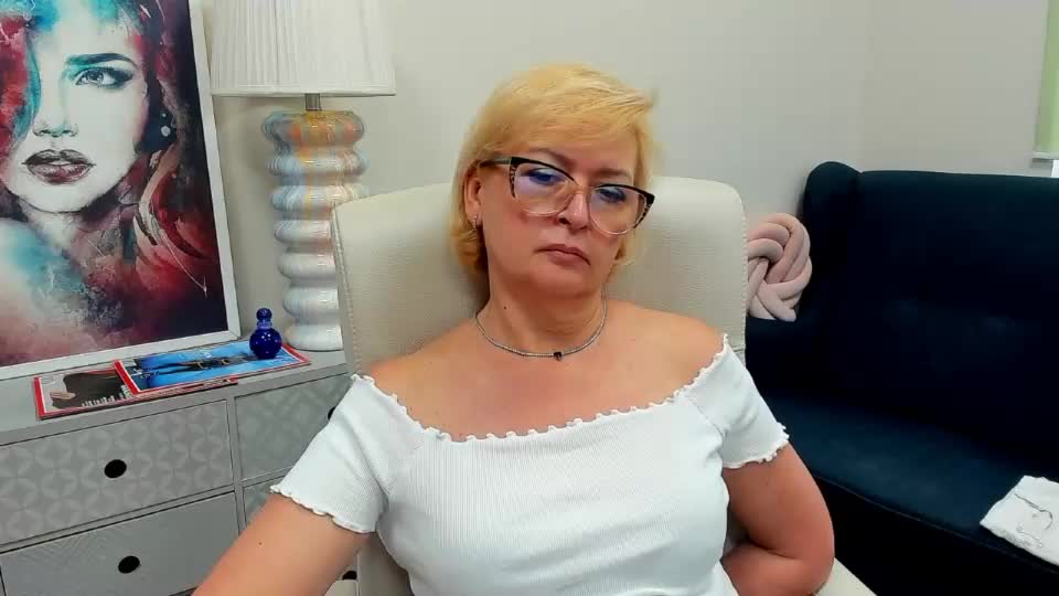 luna_xfantasy Adult Chat June 23, 2026