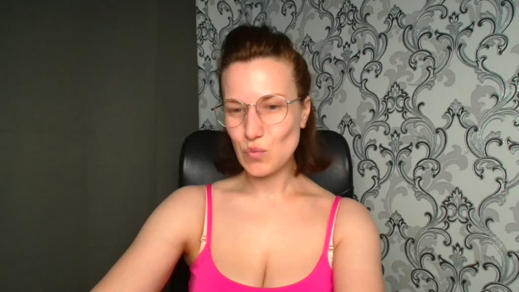 BellaKisss1 Adult Chat June 23, 2026