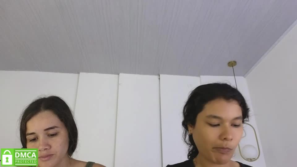 sexychanell_18 Adult Chat June 23, 2026