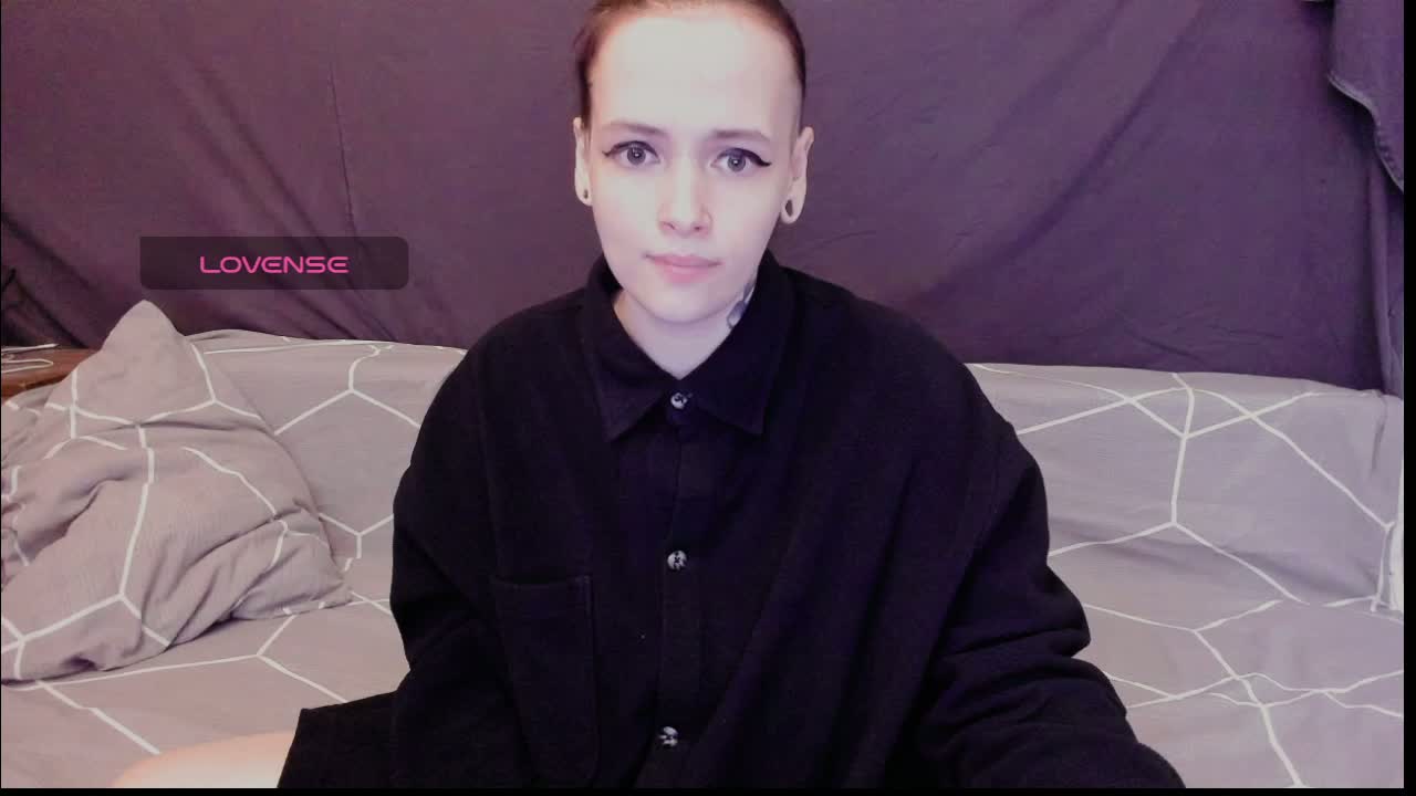 your_woman Adult Chat June 22, 2026