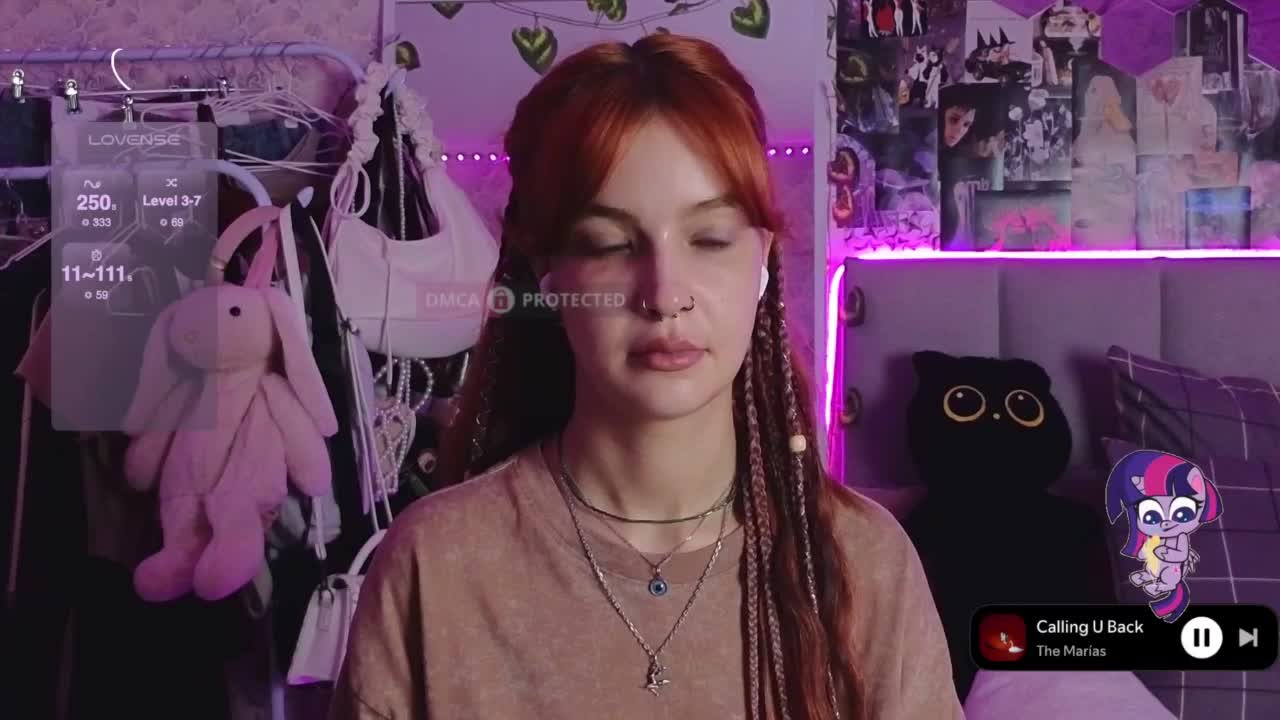 LisLy Adult Chat June 23, 2026