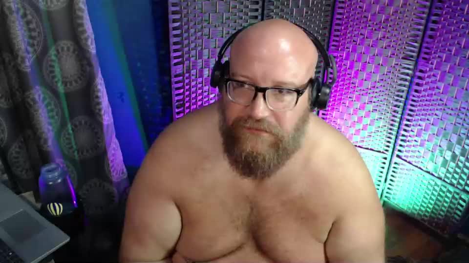 bigbear4cuddles Adult Chat June 23, 2026