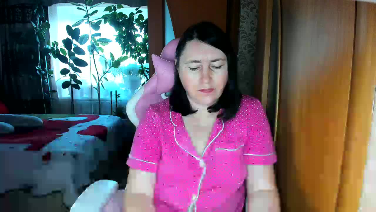 Tatka18111 Adult Chat June 23, 2026